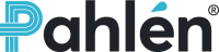Pahlen logo